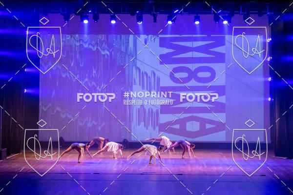 Buy your photos of the eventBelieve New York 2018 on Fotop