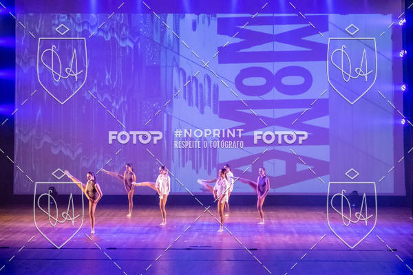 Buy your photos of the eventBelieve New York 2018 on Fotop