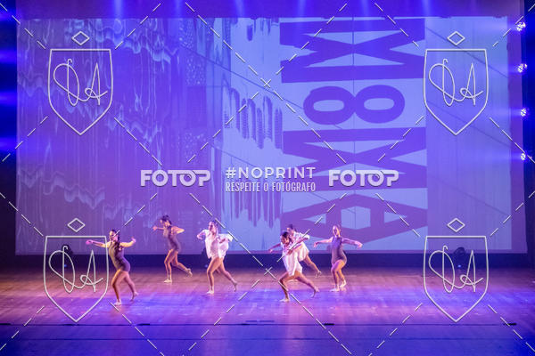 Buy your photos of the eventBelieve New York 2018 on Fotop