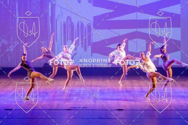 Buy your photos of the eventBelieve New York 2018 on Fotop