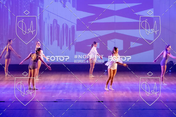 Buy your photos of the eventBelieve New York 2018 on Fotop