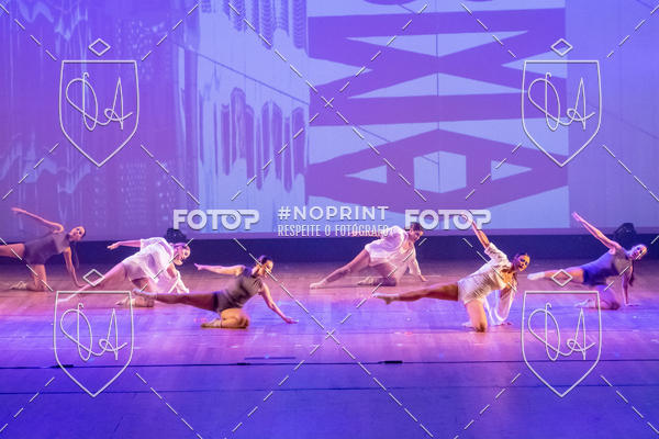 Buy your photos of the eventBelieve New York 2018 on Fotop