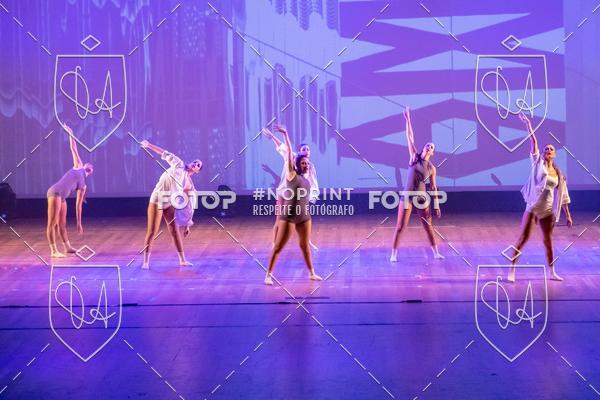 Buy your photos of the eventBelieve New York 2018 on Fotop