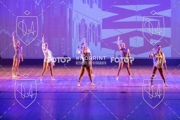 Buy your photos of the eventBelieve New York 2018 on Fotop