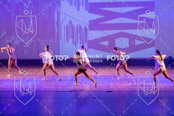 Buy your photos of the eventBelieve New York 2018 on Fotop