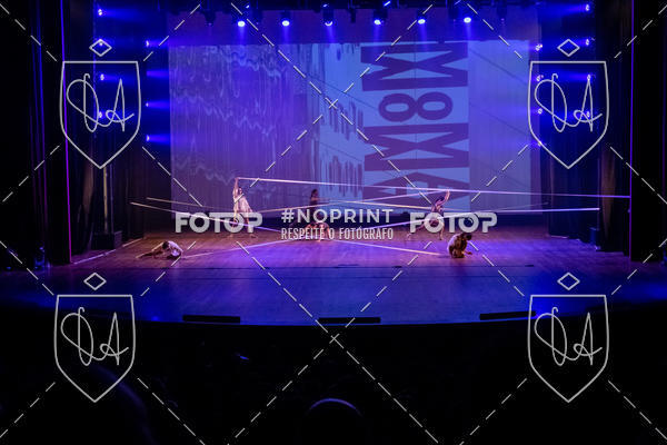 Buy your photos of the eventBelieve New York 2018 on Fotop