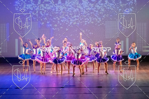 Buy your photos of the eventBelieve New York 2018 on Fotop