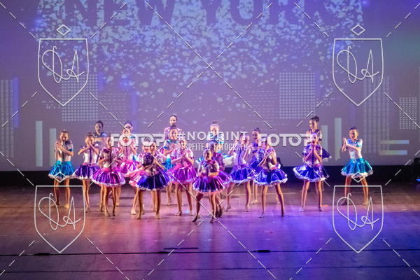 Buy your photos of the eventBelieve New York 2018 on Fotop