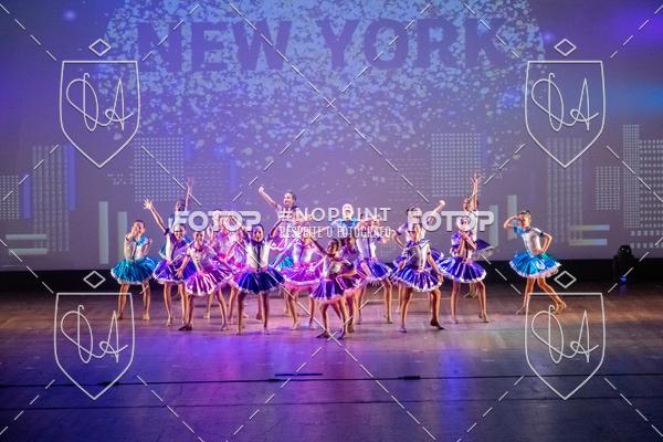 Buy your photos of the eventBelieve New York 2018 on Fotop