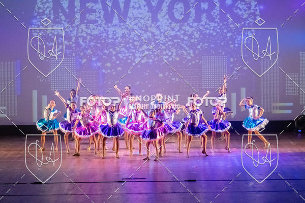 Buy your photos of the eventBelieve New York 2018 on Fotop