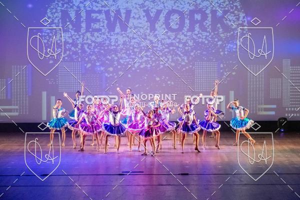 Buy your photos of the eventBelieve New York 2018 on Fotop