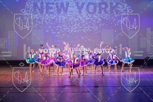 Buy your photos of the eventBelieve New York 2018 on Fotop