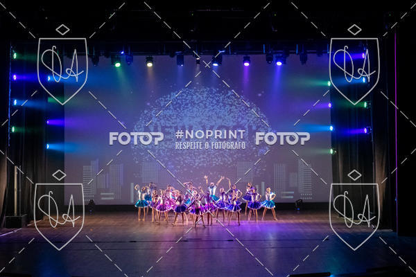 Buy your photos of the eventBelieve New York 2018 on Fotop