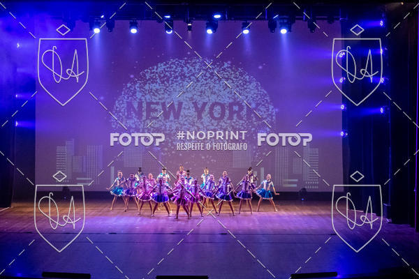 Buy your photos of the eventBelieve New York 2018 on Fotop