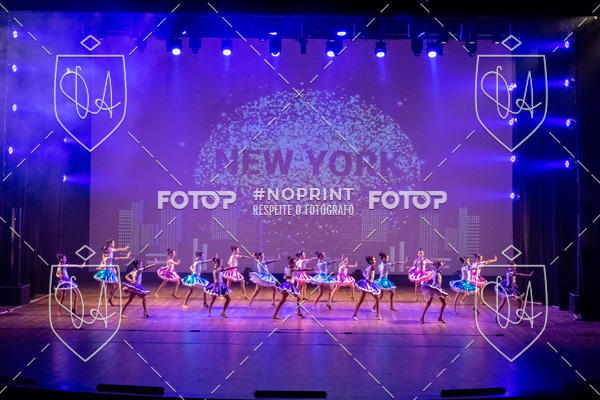 Buy your photos of the eventBelieve New York 2018 on Fotop