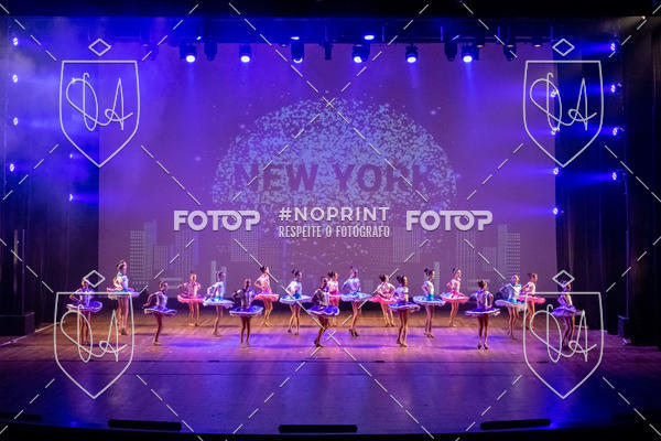 Buy your photos of the eventBelieve New York 2018 on Fotop