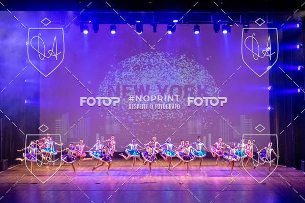 Buy your photos of the eventBelieve New York 2018 on Fotop