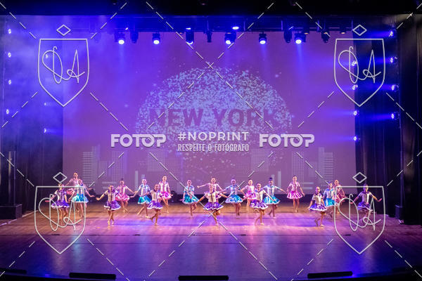 Buy your photos of the eventBelieve New York 2018 on Fotop