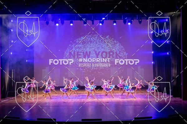 Buy your photos of the eventBelieve New York 2018 on Fotop