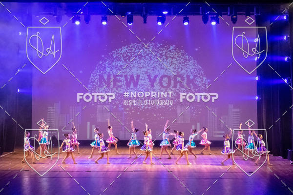 Buy your photos of the eventBelieve New York 2018 on Fotop