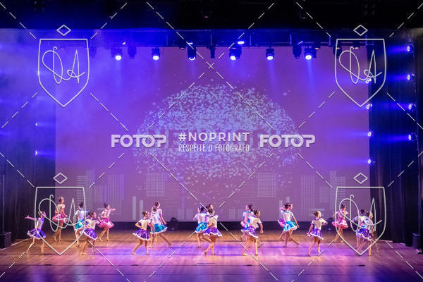 Buy your photos of the eventBelieve New York 2018 on Fotop