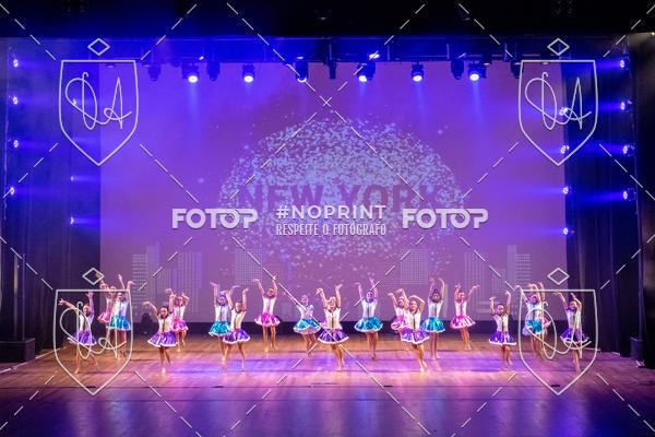 Buy your photos of the eventBelieve New York 2018 on Fotop