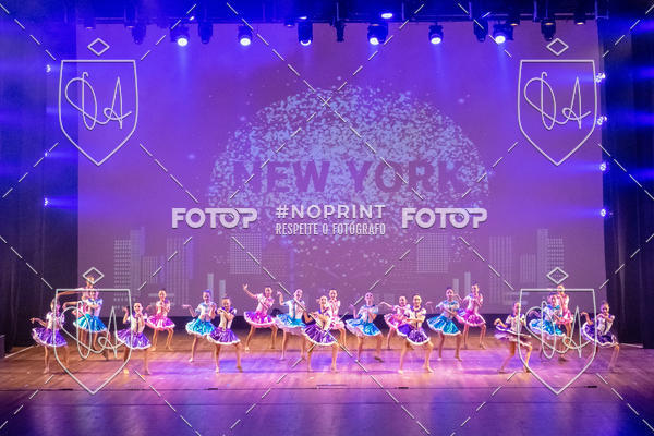 Buy your photos of the eventBelieve New York 2018 on Fotop