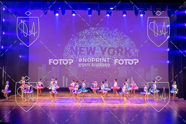 Buy your photos of the eventBelieve New York 2018 on Fotop