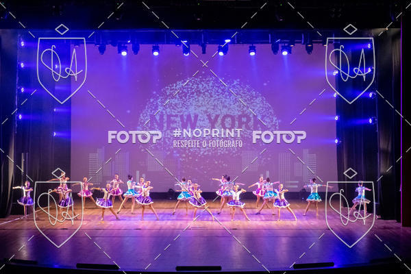 Buy your photos of the eventBelieve New York 2018 on Fotop