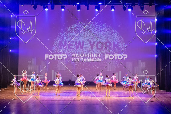Buy your photos of the eventBelieve New York 2018 on Fotop