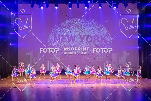 Buy your photos of the eventBelieve New York 2018 on Fotop
