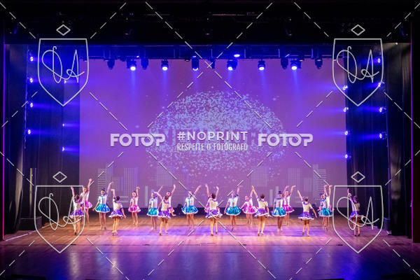 Buy your photos of the eventBelieve New York 2018 on Fotop