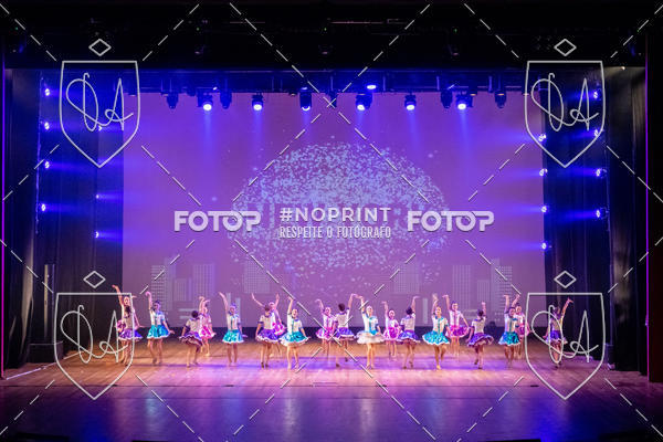 Buy your photos of the eventBelieve New York 2018 on Fotop