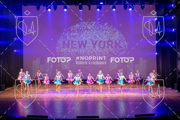 Buy your photos of the eventBelieve New York 2018 on Fotop