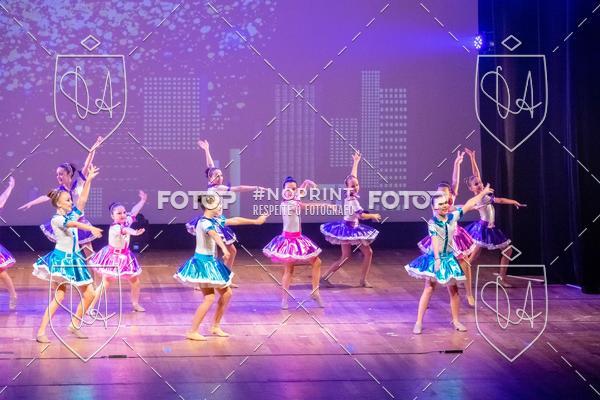 Buy your photos of the eventBelieve New York 2018 on Fotop