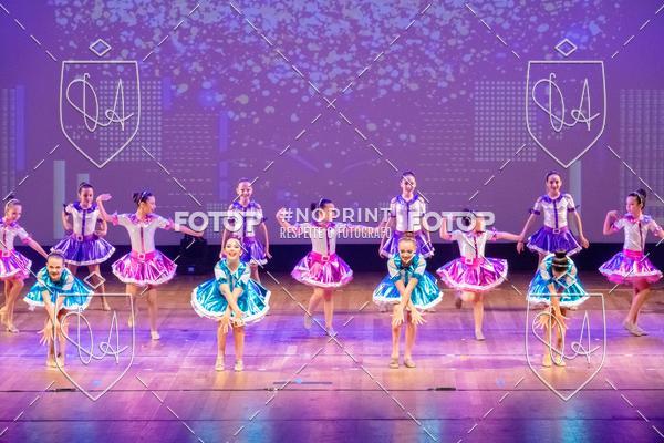 Buy your photos of the eventBelieve New York 2018 on Fotop