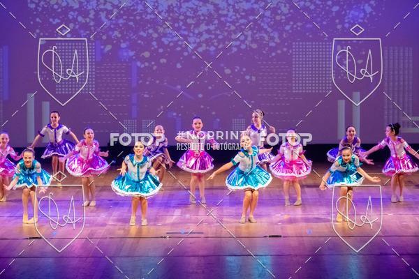 Buy your photos of the eventBelieve New York 2018 on Fotop