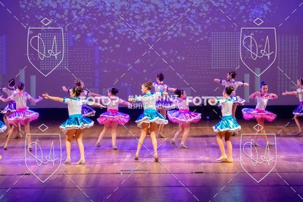 Buy your photos of the eventBelieve New York 2018 on Fotop