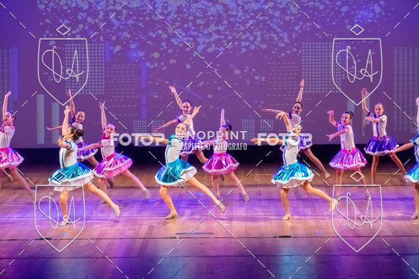 Buy your photos of the eventBelieve New York 2018 on Fotop