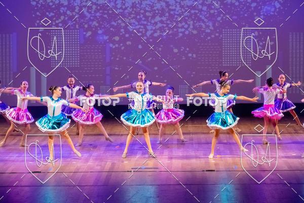 Buy your photos of the eventBelieve New York 2018 on Fotop