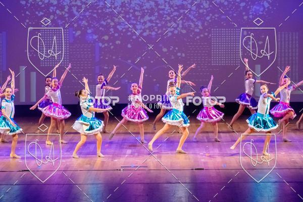 Buy your photos of the eventBelieve New York 2018 on Fotop