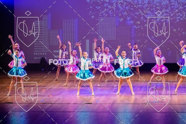 Buy your photos of the eventBelieve New York 2018 on Fotop