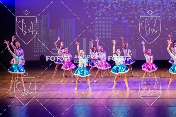 Buy your photos of the eventBelieve New York 2018 on Fotop