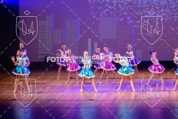 Buy your photos of the eventBelieve New York 2018 on Fotop