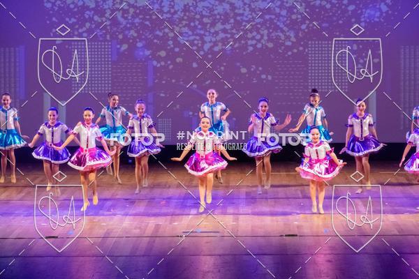 Buy your photos of the eventBelieve New York 2018 on Fotop