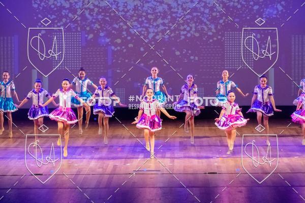 Buy your photos of the eventBelieve New York 2018 on Fotop