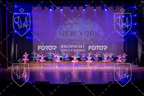 Buy your photos of the eventBelieve New York 2018 on Fotop
