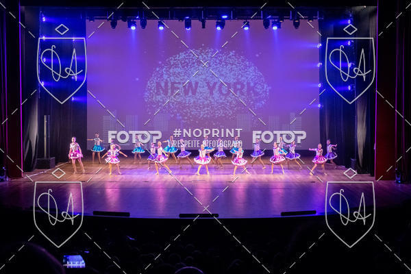 Buy your photos of the eventBelieve New York 2018 on Fotop