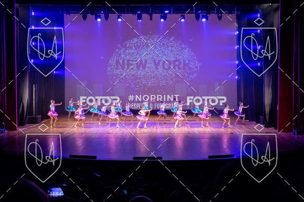 Buy your photos of the eventBelieve New York 2018 on Fotop