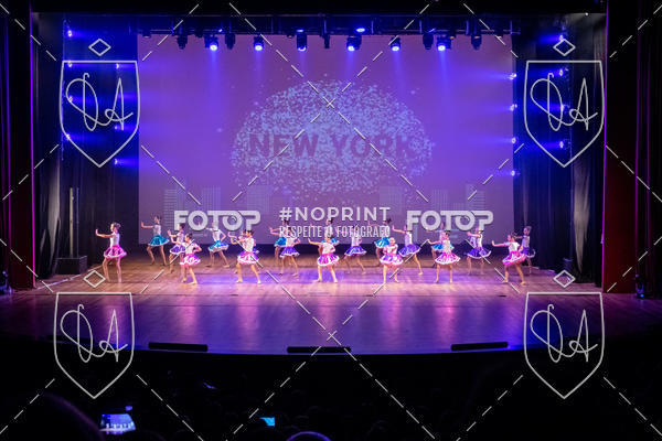 Buy your photos of the eventBelieve New York 2018 on Fotop